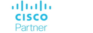 Cisco partner SureCity Networks