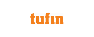 Tufin Logo