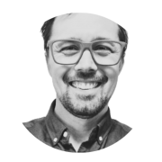 Website headshot (4)