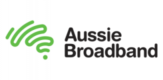 Aussie Broadband