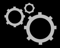 automate