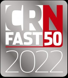 crn2022