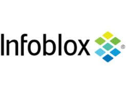 SureCity Networks provide InfoBlox