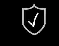 protect
